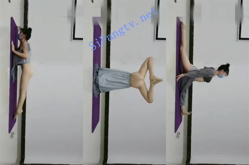 091712tnvifojp0d40vjdd.jpg.thumb.jpg