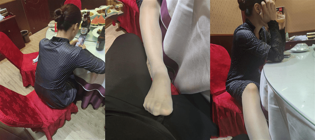 《母子乱伦》小伙精虫上脑直接把风韵犹存的妈妈给操了-福利岛