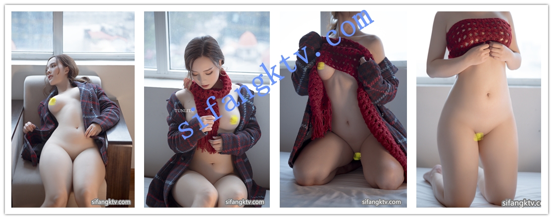 161655e30bonqkzz60tu3o.jpg