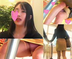 785789_e0080d13-9f82-40e2-aa16-4f4302254efd.png
