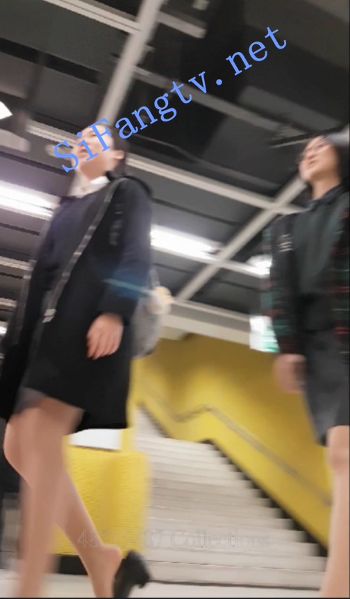 153601urxfx33jj93axjrf.jpg