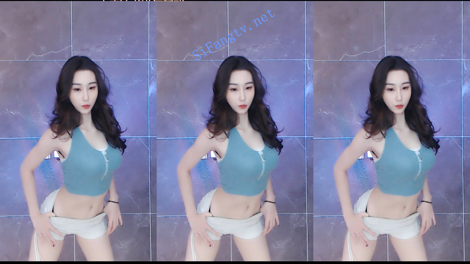 132044vzn8xh45nc511za4.png