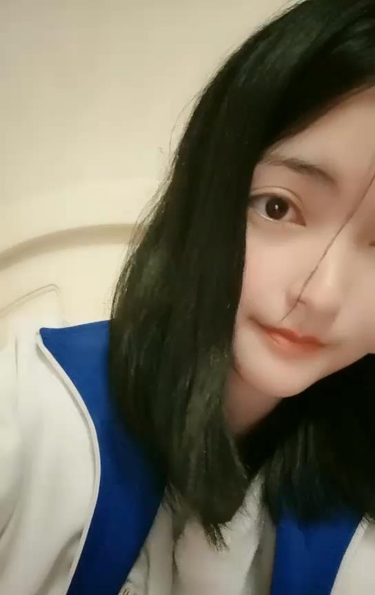 1604127050261125.jpg