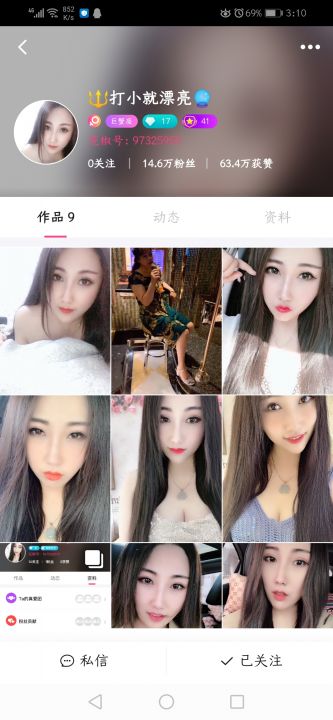 031106y1azkzuwfvkmksmw.jpg.thumb.jpg