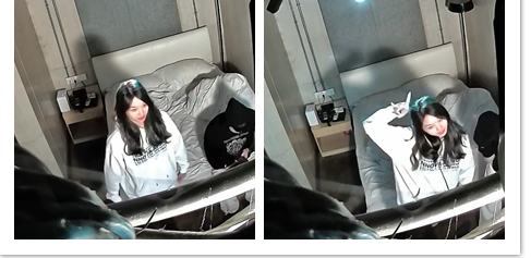 223842u2166ontvtr40tdz.png