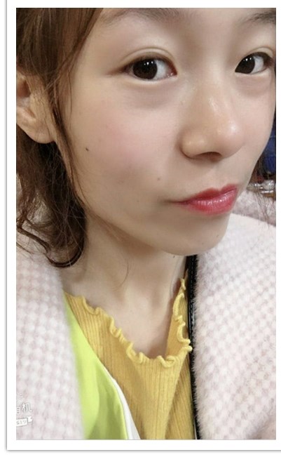 203053hwp1ptsjpddvn6x1.jpg