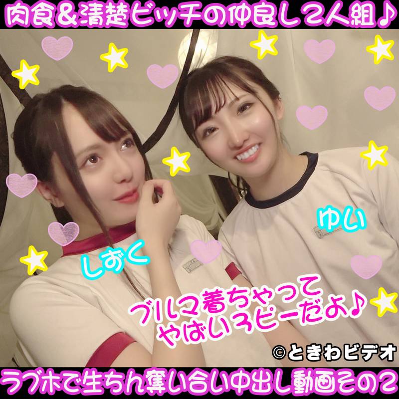 758046_4cc7319b-7a7a-4452-adcc-a99d2596bf52.jpg