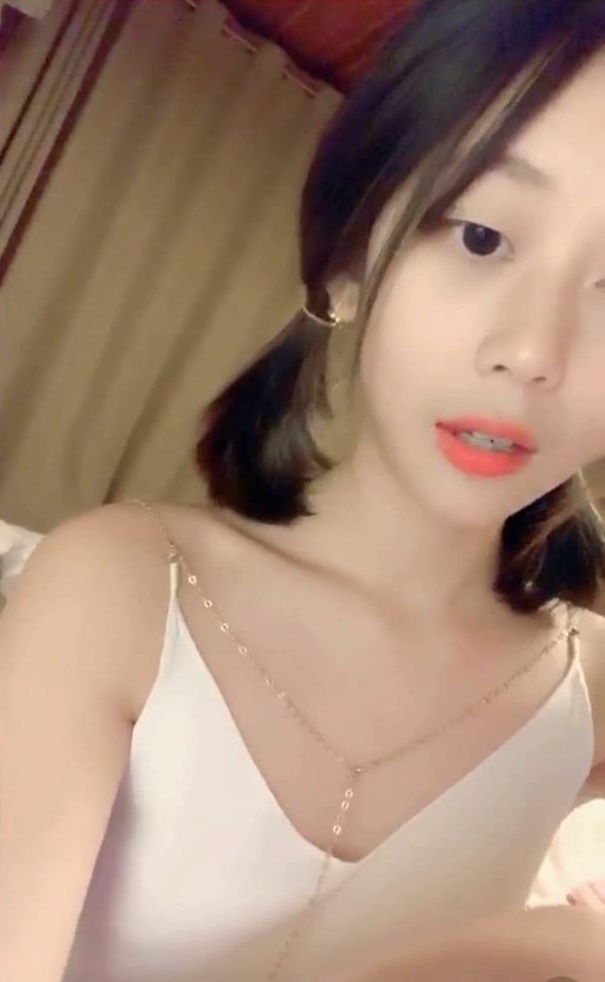 1604561343255069.jpg