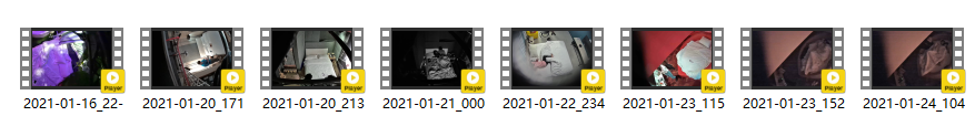 201927wii1s43evil9vase.png