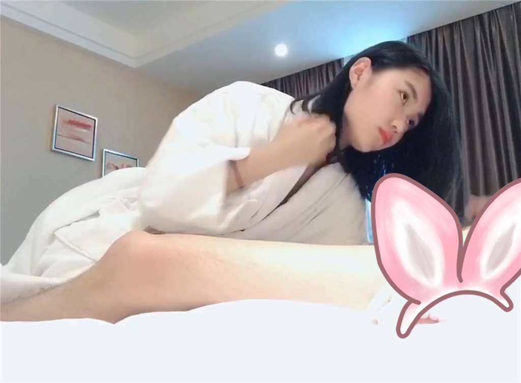 014027l64bkkfb1uyukukf.jpg
