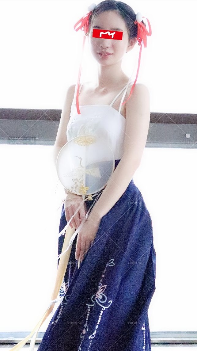 1608284336321113.jpg