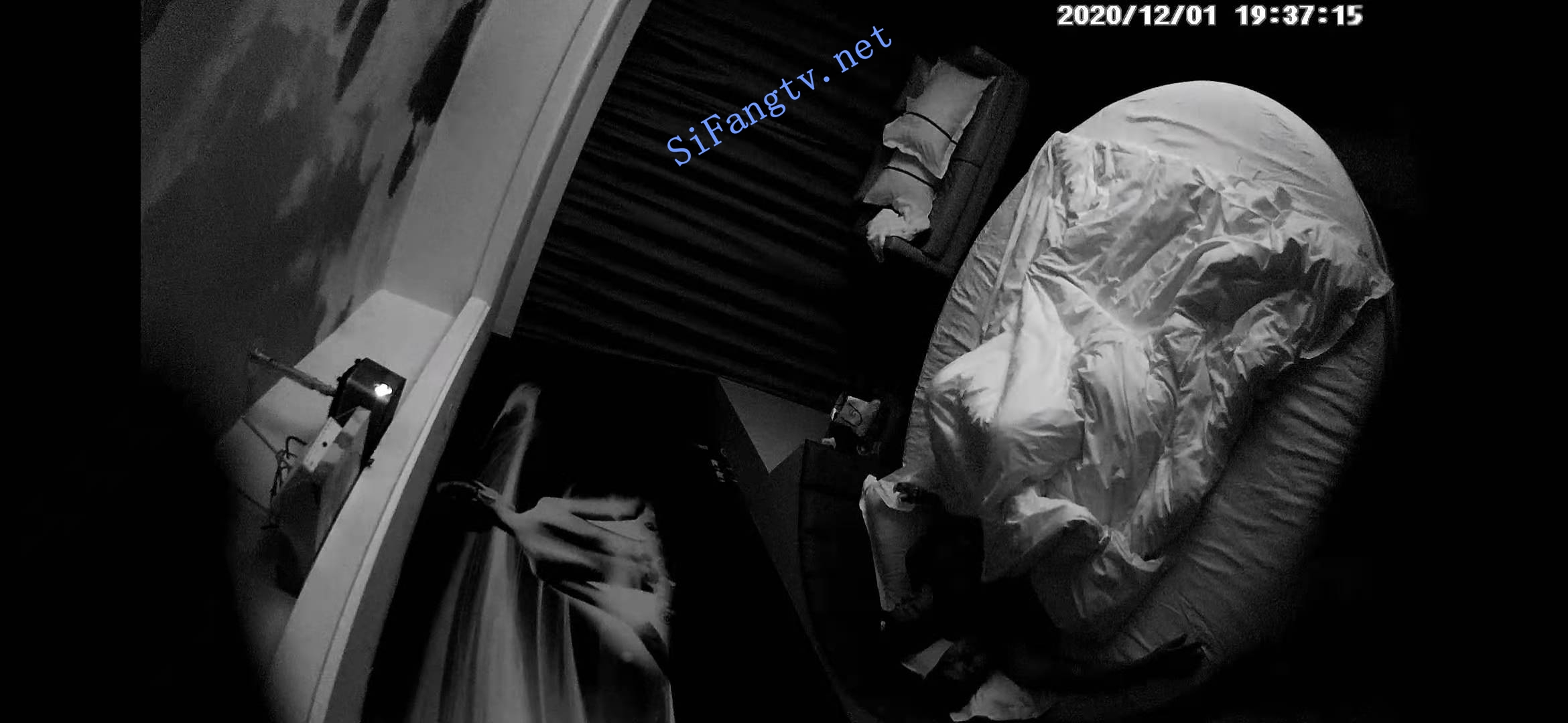 100813lhqluzd9clc96sdp.jpg