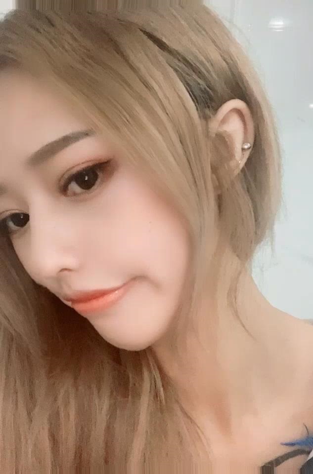 1607153122549095.jpg