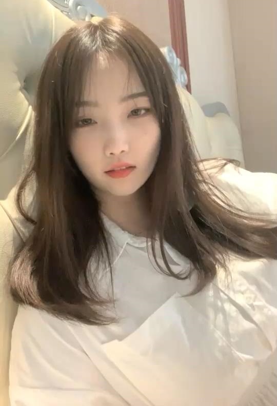 1608198850117459.jpg