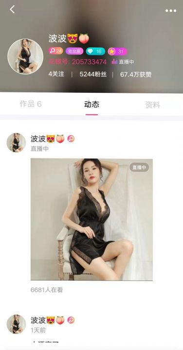 232055c0x83ajiadidxd4a.jpg.thumb.jpg