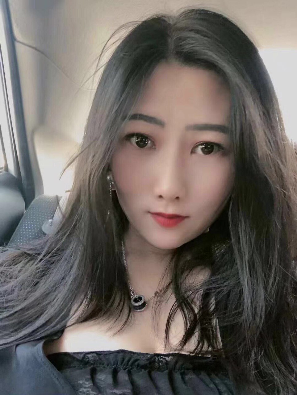 1605169150450495.jpg