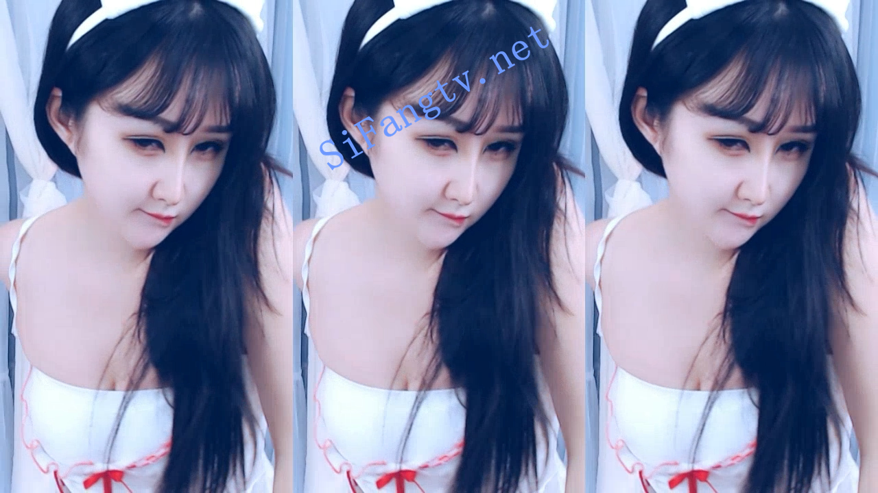204047wngvm9mkifmfmrmr.png
