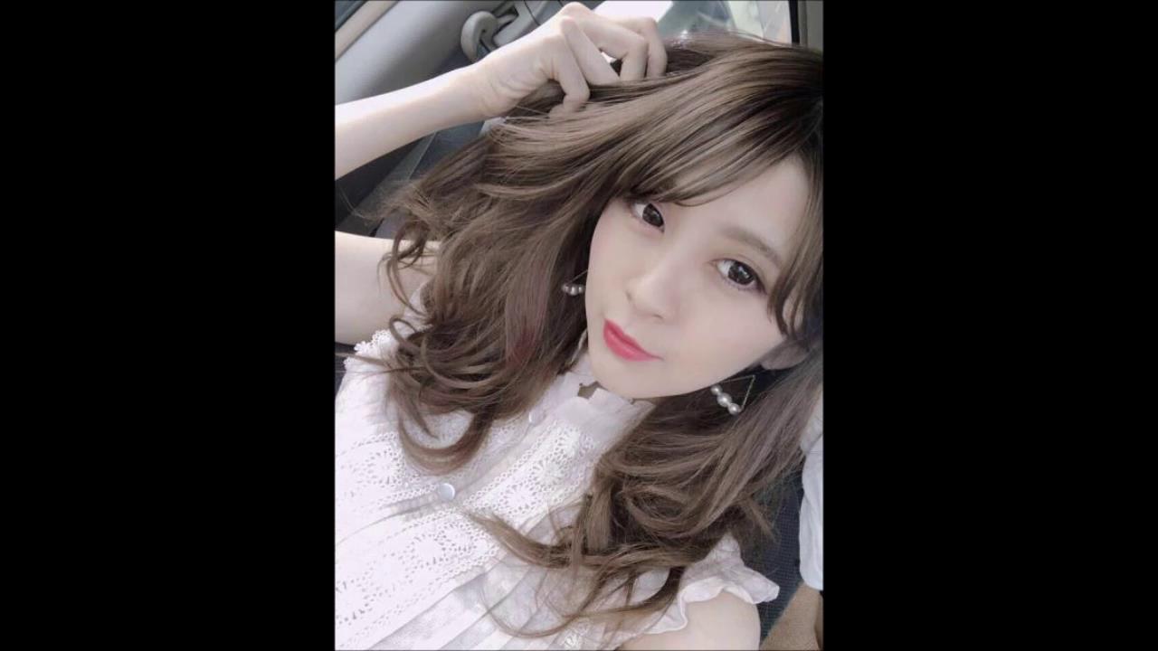 Ai283839[00-02-58][20201110-113559241].jpg