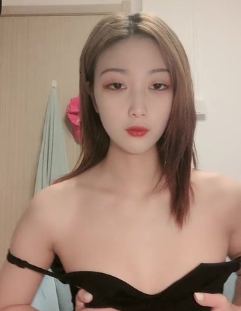 1603943204789075.jpg