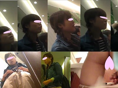 5b2e8c6ab8979a3d2278eda1e8d2c2ae.jpg