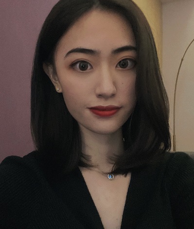 1603701961754284.jpg