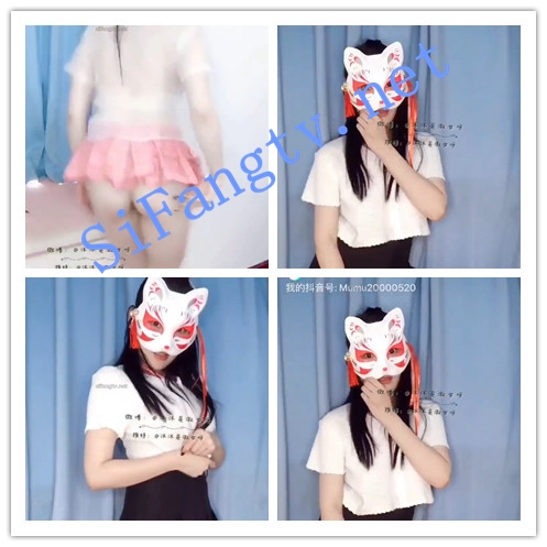075231u4comj4ll1ck4fom.jpg