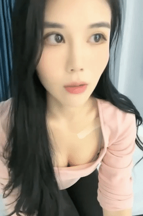 结婚多年的老婆竟然是色情女主播❤️陕西省山阳县法官镇【邓亚妮】被老公实名举报
