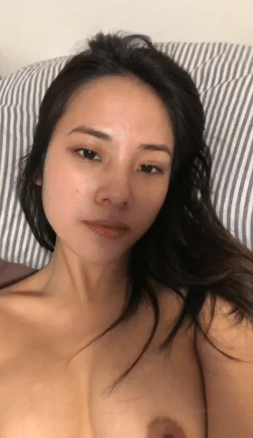 ❤️极品小少妇❤️高颜值打乳钉激情吃鸡巴，主动骑乘摇曳无套操逼超爽颜射！