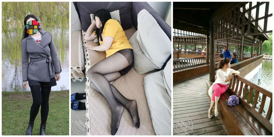 《母子乱伦》小伙下药迷翻保养的还不错的妈妈辣椒 胡萝卜 黄瓜都往老妈的B里塞
