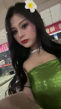 收费群粉丝牛战士投稿，露脸精选，炮王全国寻操多年约炮整理-满背纹身女模特,妹子不愿被拍反抗激烈