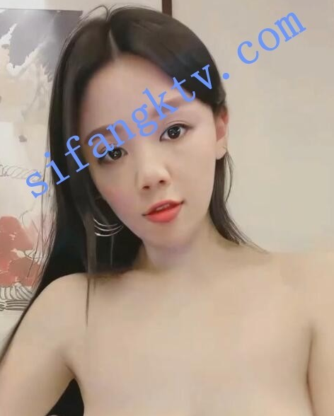 【2】半糖主播【她真的好温柔/西东东/葱姜蒜】福利视频51V-好赞福利