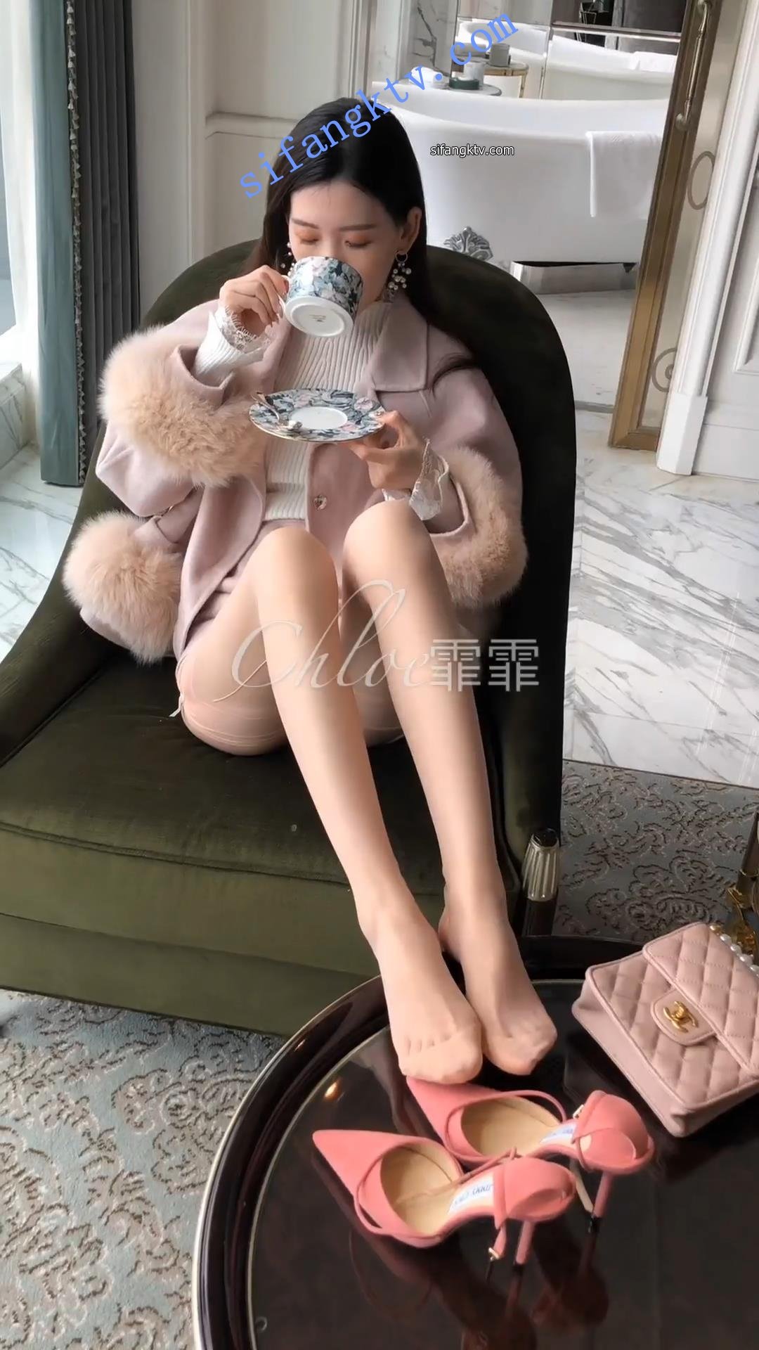 171132z5hnno4m8zzbzx8i.jpg
