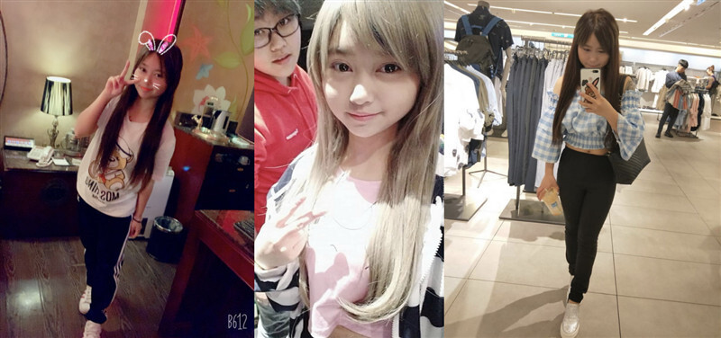 超級無敵小隻馬❤️全身入境被操到失神