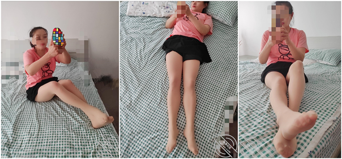 海角社区母子乱伦大神月半爱女马❤️继父下午钓鱼去了，妈妈穿着肉丝在家被我疯狂浇灌丰满的多汁肥鲍