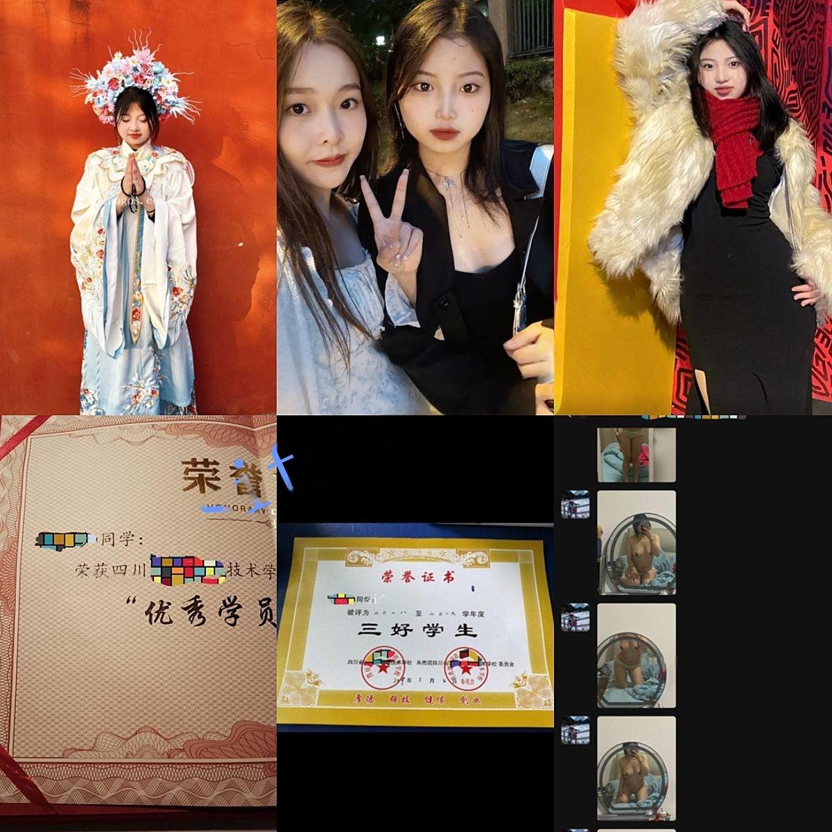 大神社交软件【网调加约炮】❤️用小恩小惠专业线上线下忽悠套路玩弄学生妹初次见面车上直接爆菊的气质美女（10V)