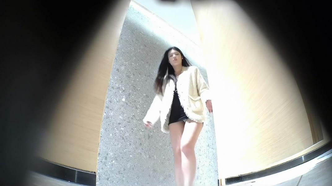 七月最新流出夜总会女厕❤️高清前景偷拍逼毛刮得很干净学生制服肉丝小姐姐-福利岛