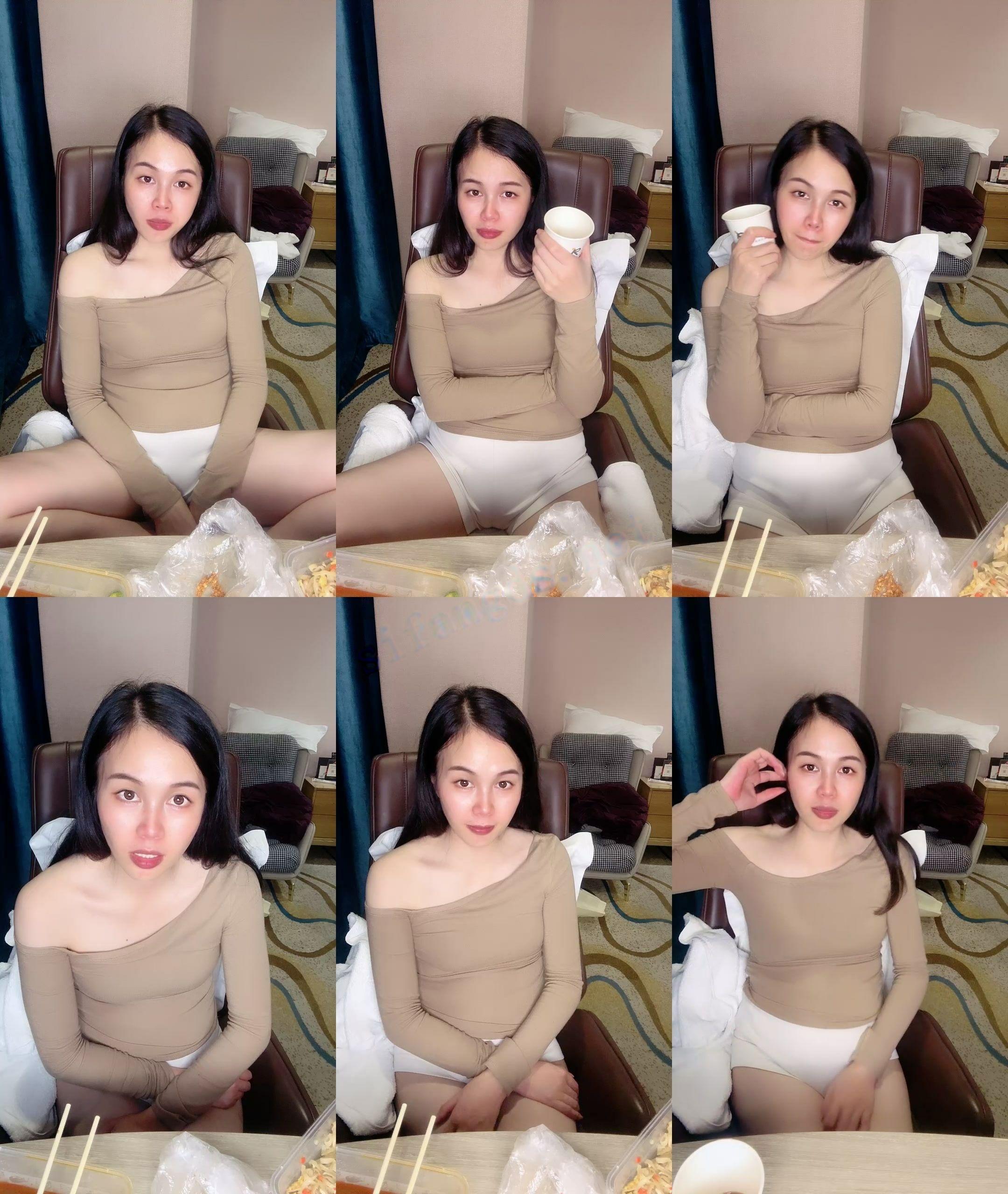 良家少妇下海❤️【一生一世一千】性感黑丝和纹身社会男酒店无套啪啪-小野猫福利