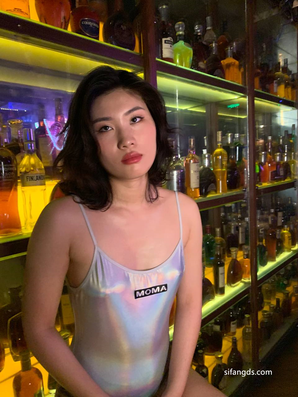 ❤️√ 推特Y小姐（于艳）520元啪啪福利 巨乳大屁股浪穴被大屌无情猛怼