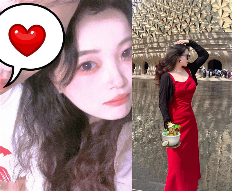《百度云泄密》女神级的小姐姐换上黑丝和男友啪啪视讯遭渣男劈腿后曝光
