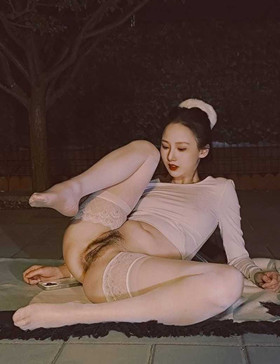 极品骚浪人妻❤️张燕❤️不雅视频被曝超美孕妇骚劲十足 和老公上演超淫性爱 大量露脸淫照同步流出