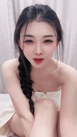 高颜值御姐！【小师妹】美艳的姐姐与男友同居天天做爱