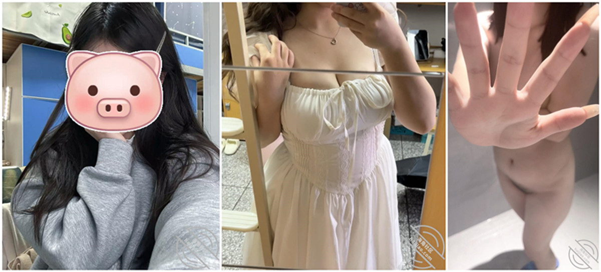 海角社区姐弟乱伦大神丰乳肥臀的姐姐最新作❤️05年新疆女大学生视频终于拍到了