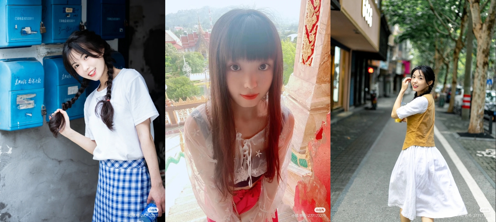 【究极露脸反差婊】，推特微博小红书，网红美女小姐姐【蛇信子姐姐】最全视图合集，性爱调教，纯纯有钱人的小母狗