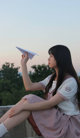 杭州电子科技大学大一母狗❤️赵青瑜❤️表面乖巧文静实际上已被四五个男朋友操过了!-福利岛