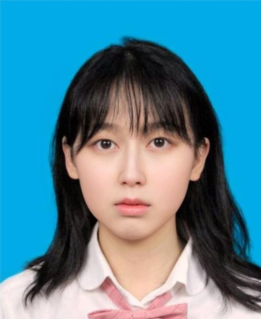 重庆邮电大学移通学院毕业生❤️李启丹❤️爆出不雅视频，口交，吞精，完全不被当人疯狂打桩！