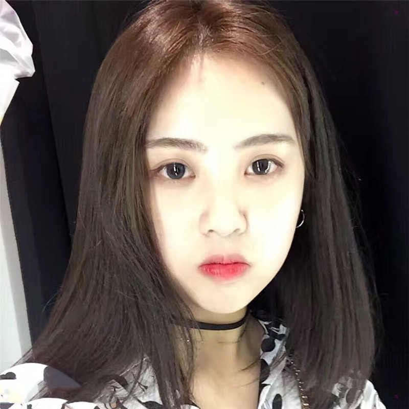 《百度云泄密》单位聚餐小伙灌醉刚刚参加工作的美女同事❤️带回出租屋各种姿势啪啪