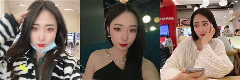 《百度云泄密》大长腿美女职员和老板之间的那点秘密被曝光