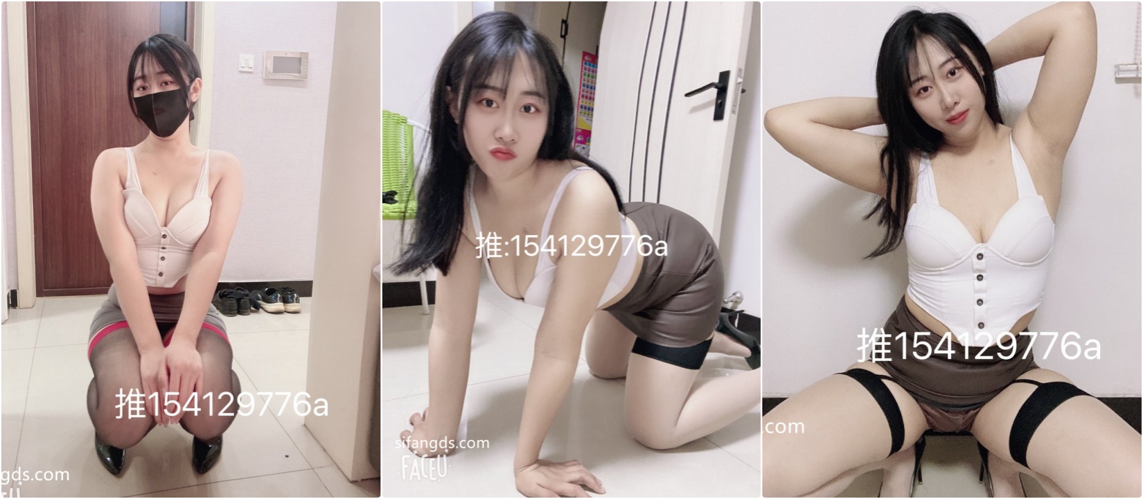 NTR绿帽大神【吊大的一批】12月最新福利，极品骚婊人妻露脸调教，被单男操的满嘴淫语呻吟不断 骚的一批