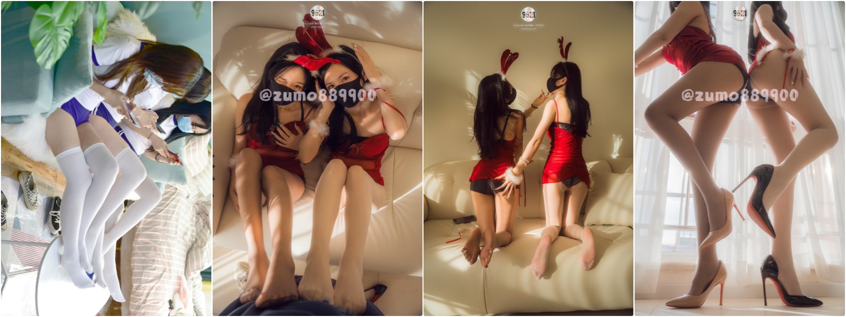 【丝袜足交】性感御姐尤物女神『瑶宝宝s』足到喷精 在人来人往的狭小的餐厅包厢，玩弄小哥的骚鸡