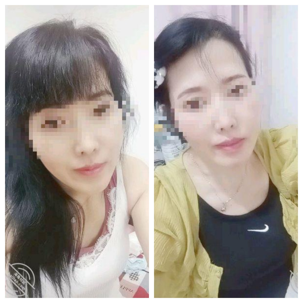 【22683035-海角百合姐姐】，淫母勾引痴儿剧情自拍儿子半夜到我房间找我谈心还是忍不住给了他